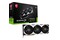 Karta graficzna MSI RTX 4070 Ti Ventus 3X OC 12GB GDDR6X