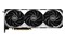Karta graficzna MSI RTX 4070 Ti Ventus 3X OC 12GB GDDR6X