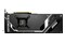 Karta graficzna MSI RTX 4070 Ti Ventus 3X OC 12GB GDDR6X
