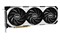 Karta graficzna MSI RTX 4070 Ti Ventus 3X OC 12GB GDDR6X
