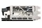 Karta graficzna MSI RTX 4070 Ti Gaming TRIO 12GB GDDR6X