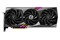 Karta graficzna MSI RTX 4070 Ti Gaming TRIO 12GB GDDR6X