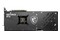 Karta graficzna MSI RTX 4070 Ti Gaming TRIO 12GB GDDR6X