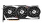 Karta graficzna MSI RX 7900 XT Gaming TRIO 20GB GDDR6