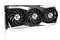 Karta graficzna MSI RX 7900 XT Gaming TRIO 20GB GDDR6