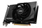 Karta graficzna MSI RX 6400 Aero ITX 4GB DDR6