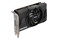 Karta graficzna MSI RX 6400 Aero ITX 4GB DDR6