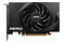 Karta graficzna MSI RX 6400 Aero ITX 4GB DDR6