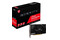 Karta graficzna MSI RX 6400 Aero ITX 4GB DDR6