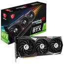 Karta graficzna MSI RTX 3060 Ti Gaming X TRIO 8GB GDDR6X