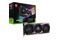 Karta graficzna MSI RTX 4070 Gaming X TRIO 12GB GDDR6X