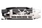 Karta graficzna MSI RTX 4070 Gaming X TRIO 12GB GDDR6X