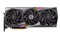 Karta graficzna MSI RTX 4070 Gaming X TRIO 12GB GDDR6X