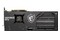 Karta graficzna MSI RTX 4070 Gaming X TRIO 12GB GDDR6X