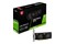 Karta graficzna MSI GTX 1630 Low Profile OC 4GB GDDR6