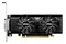 Karta graficzna MSI GTX 1630 Low Profile OC 4GB GDDR6