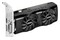 Karta graficzna MSI GTX 1630 Low Profile OC 4GB GDDR6