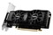 Karta graficzna MSI GTX 1630 Low Profile OC 4GB GDDR6