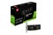 Karta graficzna MSI GTX 1630 Low Profile OC 4GB GDDR6