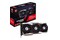 Karta graficzna MSI RX 6800 Gaming Z TRIO 16GB GDDR6