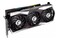 Karta graficzna MSI RX 6800 Gaming Z TRIO 16GB GDDR6