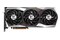 Karta graficzna MSI RX 6800 Gaming Z TRIO 16GB GDDR6