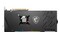 Karta graficzna MSI RX 6800 Gaming Z TRIO 16GB GDDR6