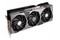 Karta graficzna MSI RTX 4070 Ti SUPER Suprim 12GB GDDR6X