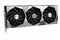 Karta graficzna MSI RTX 4070 Ti SUPER Suprim 12GB GDDR6X