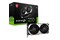 Karta graficzna MSI RTX 4070 Ti Ventus 2X 12GB GDDR6X