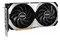 Karta graficzna MSI RTX 4070 Ti Ventus 2X 12GB GDDR6X
