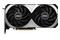 Karta graficzna MSI RTX 4070 Ti Ventus 2X 12GB GDDR6X