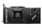 Karta graficzna MSI RTX 4070 Ti Ventus 2X 12GB GDDR6X