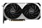 Karta graficzna MSI RTX 4070 Ti Ventus 2X OC 12GB GDDR6X