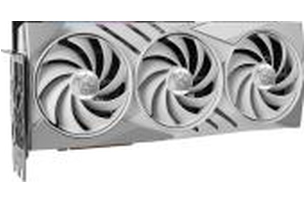 Karta graficzna MSI RTX 4080 Gaming X 16GB GDDR6X