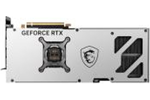 Karta graficzna MSI RTX 4080 Gaming X 16GB GDDR6X