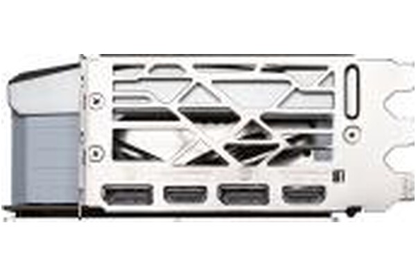 Karta graficzna MSI RTX 4080 Gaming X 16GB GDDR6X