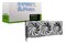 Karta graficzna MSI RTX 4080 Gaming X 16GB GDDR6X