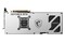 Karta graficzna MSI RTX 4080 Gaming X 16GB GDDR6X