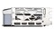 Karta graficzna MSI RTX 4080 Gaming X 16GB GDDR6X