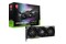 Karta graficzna MSI RTX 4070 Gaming 12GB GDDR6X
