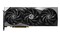 Karta graficzna MSI RTX 4070 Gaming 12GB GDDR6X