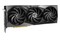 Karta graficzna MSI RTX 4070 Gaming 12GB GDDR6X