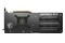 Karta graficzna MSI RTX 4070 Gaming 12GB GDDR6X