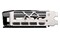 Karta graficzna MSI RTX 4070 Gaming 12GB GDDR6X