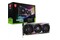 Karta graficzna MSI RTX 4070 Gaming TRIO 12GB GDDR6X