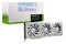 Karta graficzna MSI RTX 4070 Ti Gaming 12GB GDDR6X