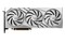 Karta graficzna MSI RTX 4070 Ti Gaming 12GB GDDR6X