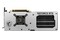 Karta graficzna MSI RTX 4070 Ti Gaming 12GB GDDR6X
