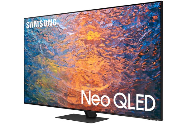 Telewizor Samsung QE65QN95C 65" 4K Ultra HD